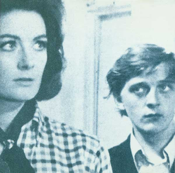 The Smiths : How Soon Is Now? (CD, Single, CD2)