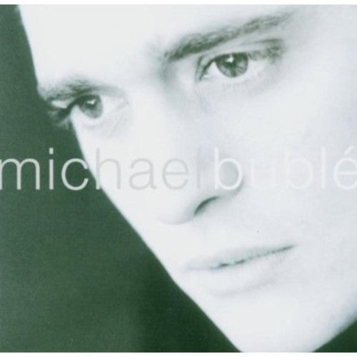 Michael Bublé - Michael Buble (CD)