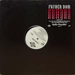 Father Dom : Rumors (12", Promo)