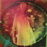Placebo : Loud Like Love (CD, Album + 2xDVD-V + 2x10", Album, 180 + 10", Alb)