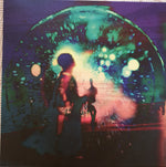 Placebo : Loud Like Love (CD, Album + 2xDVD-V + 2x10", Album, 180 + 10", Alb)