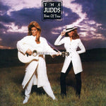 The Judds - River of Time (CD)