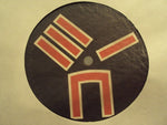 Cappella : Move It Up (12")