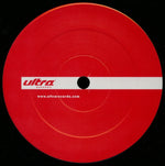 Cabin Crew : Star To Fall (12")