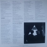 Elvis Costello And The Roots : Wise Up Ghost (And Other Songs 2013) (2xLP, Album)