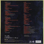 Nirvana : In Utero (Box, Ltd, Num, 20t + CD, Album, RE, RM + CD, Album)