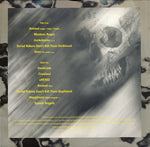 Front 242 : 05:22:09:12 Off (LP, Album)