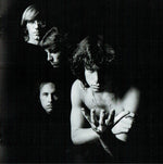 The Doors : Strange Days (SACD, Hybrid, Multichannel, Album, RE, RM, Sup)