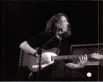 Michael Houser : Sandbox (CD, Album)
