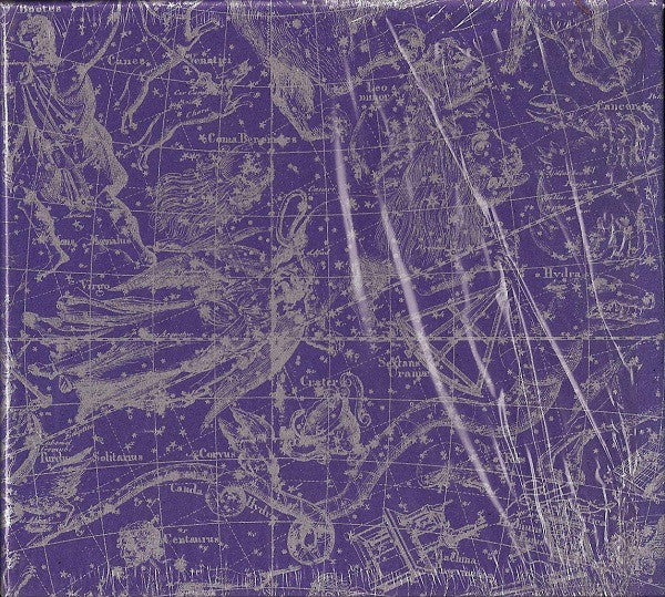 Galaxie 500 : Galaxie 500 (CD, Album, Enh, RE, RM + CD, Album, Enh, RE, RM + )