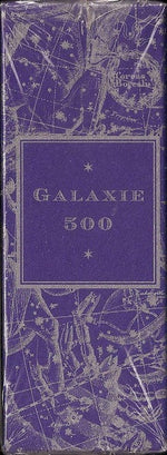 Galaxie 500 : Galaxie 500 (CD, Album, Enh, RE, RM + CD, Album, Enh, RE, RM + )