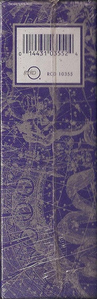 Galaxie 500 : Galaxie 500 (CD, Album, Enh, RE, RM + CD, Album, Enh, RE, RM + )