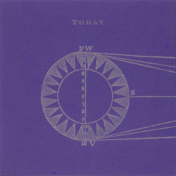 Galaxie 500 : Galaxie 500 (CD, Album, Enh, RE, RM + CD, Album, Enh, RE, RM + )