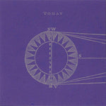 Galaxie 500 : Galaxie 500 (CD, Album, Enh, RE, RM + CD, Album, Enh, RE, RM + )