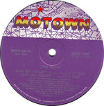 The Boys : Dial My Heart (12", Single)