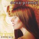 Deva Premal - Embrace (CD)