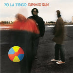 Yo La Tengo - Summer Sun (Vinyl)