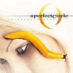 A Perfect Circle - Thirteenth Step (Vinyl)