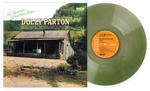 Dolly Parton — My Tennessee Mountain Home | 1973 Country Vinyl LP