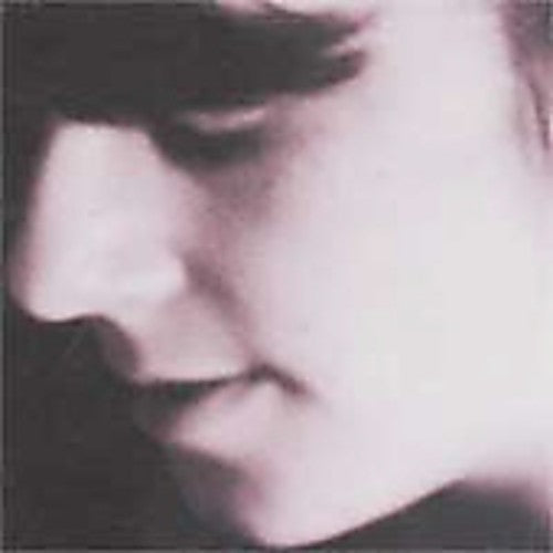 Julie Doiron - Broken Girl (CD)