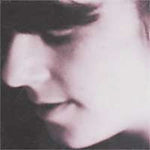 Julie Doiron - Broken Girl (CD)