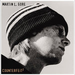 マーティン・ゴア - Counterfeit2 (CD)