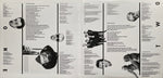 Elvis Costello And The Attractions* : Punch The Clock (LP, Album, Ltd, Num, RE, RM, 180)