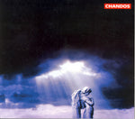the album cover for Cheryl Barker - Quo Vadis