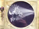 Grateful Dead* : Live At The Cow Palace, New Year's Eve, 1976 / Spirit Of '76 (Live At The Cow Palace Bonus Disc) (3xHDCD, Album + HDCD, Album, Promo)