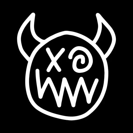 Buenas canciones de Jvb (vinilo)