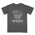 Ween - Boognish - Tee