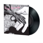 Dead Kennedys - Desastres de cirugía plástica (Vinilo)