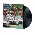 Dead Kennedys - Frankenchrist (Vinyl)