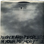 Depeche Mode : People Are People (7", Single, Spe)