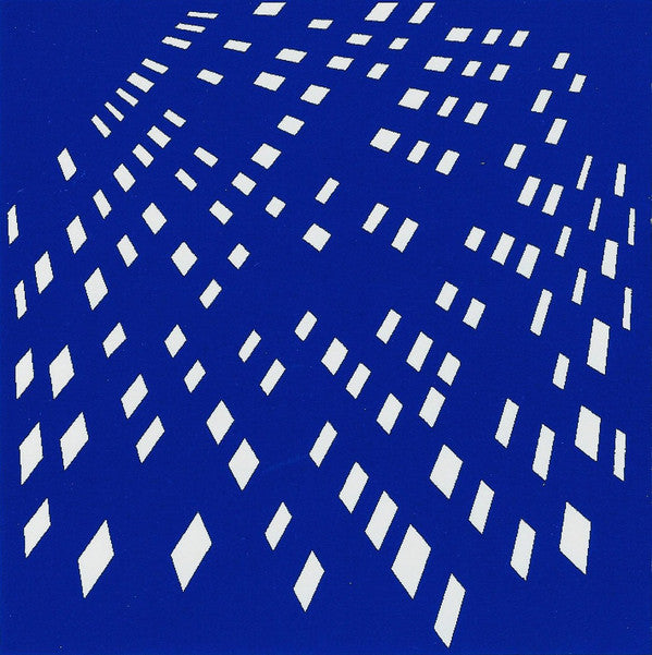 Various : 911 CD1 (CD, Comp, Promo)