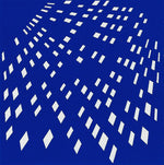 Various : 911 CD1 (CD, Comp, Promo)