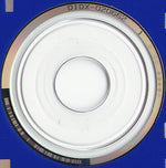 Various : 911 CD1 (CD, Comp, Promo)