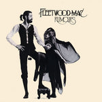 Fleetwood Mac - Rumores (CD)