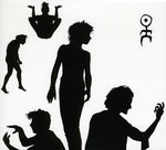 Einst rzende Neubauten - Funf Auf Der Nach Oben Offenen Richterskala (CD)