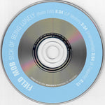 Field Mob : Sick Of Being Lonely (CD, Single, Promo)