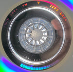 Def Leppard : Pyromania (CD, Album, RE, SHM)