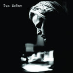 the album cover for Tom Mcrae - Tom McRae