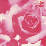The Wake : Crush The Flowers (7", Single)