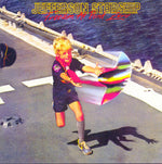 Jefferson Starship - Freedom at Point Zero (CD)