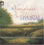 Himnario (CD)
