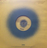 Bobby Vinton : Sealed With A Kiss (12", Promo)