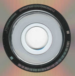 Yes : Close To The Edge (CD, Album + Blu-ray, Blu-ray-A, Album, Multichanne)