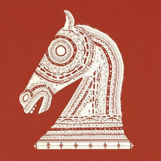 Saintseneca : Uppercutter (7", Single)