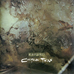 Cocteau Twins - Head Over Heels (CD)