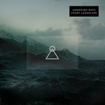 Goodtime Boys : Every Landscape (7", Gre)